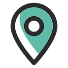 71dccbb077597dea55dfc5b7a7af52c4-iacute-