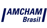 AmchamPorto-Alegre-01.png